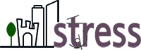 Logo Stress Scarl